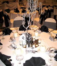 centre-de-table