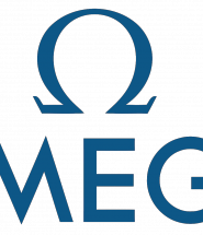 montre-omega