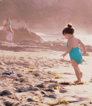 maillot-enfant