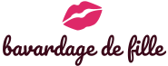 bavardage de fille