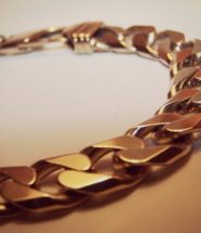 bracelet or