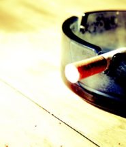 cigarette tabac cigarette electronique