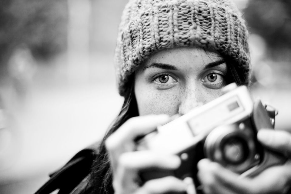 Book mannequin : comment trouver le photographe qui vous convient?