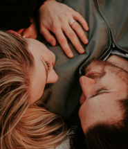 couple