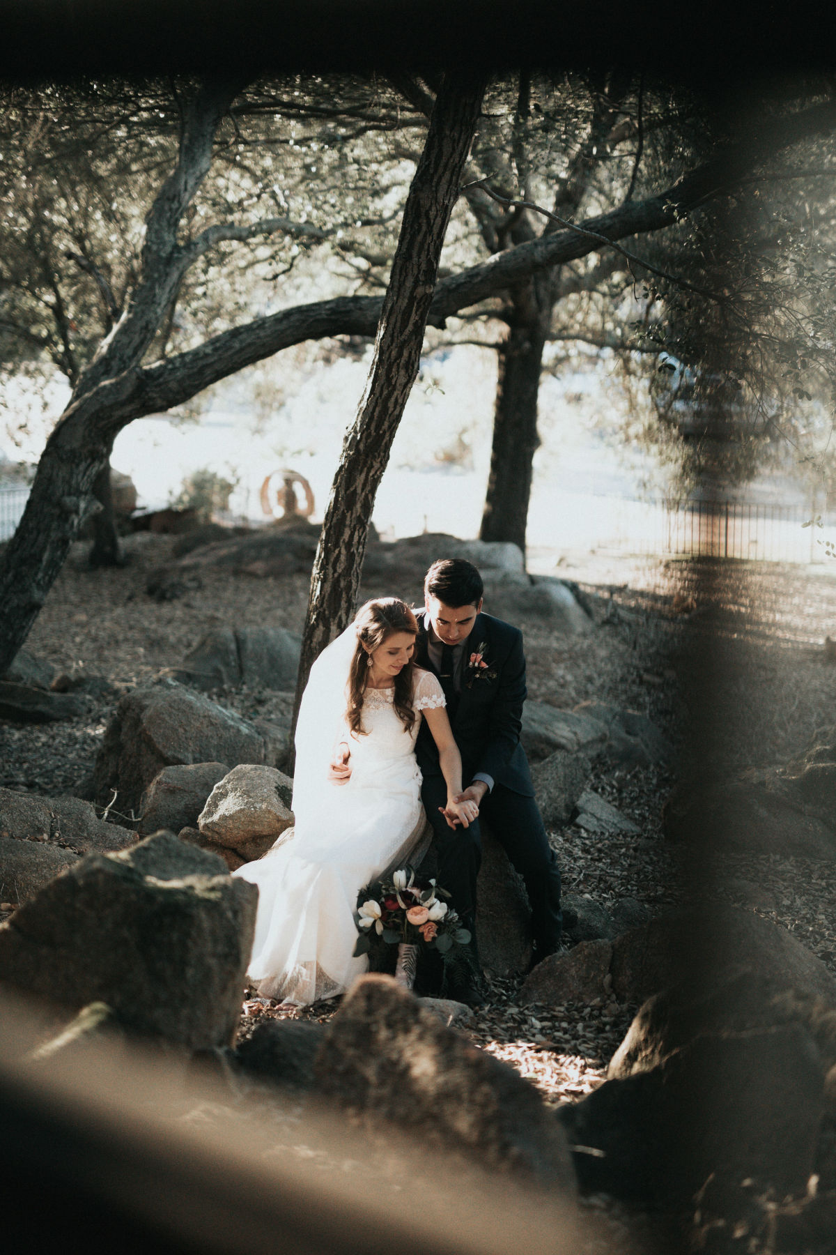 Mariage en vue : quelles sont les séances photos à planifier ?