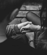relation amoureuse toxique