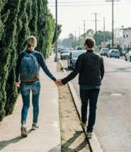 activite couple