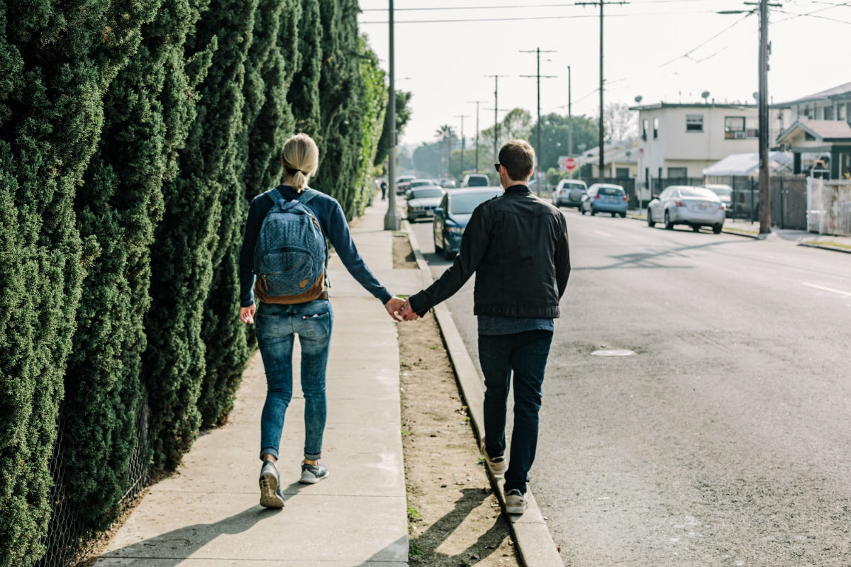 10 activités insolites à faire en couple