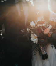 mariage