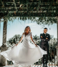 photographe mariage