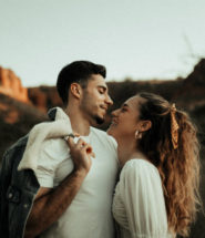 voyance amour