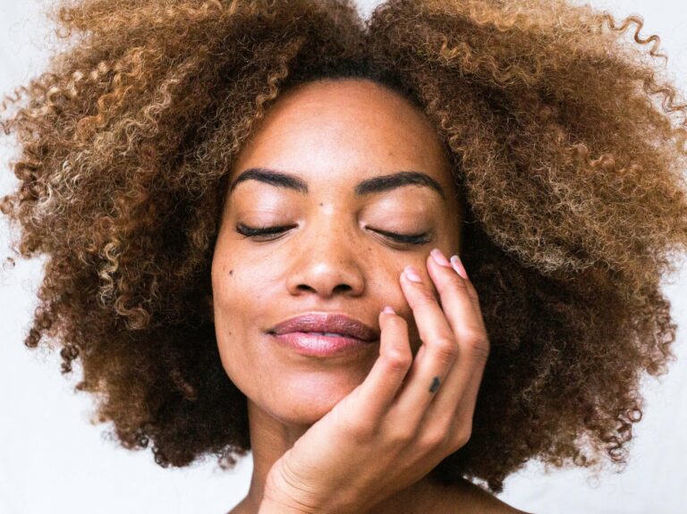 Comment choisir une bonne agence de mannequin