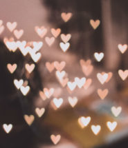 voyance amour