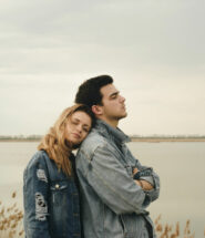 voyance couple rupture