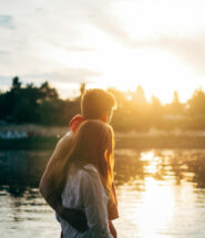 seance voyance couple