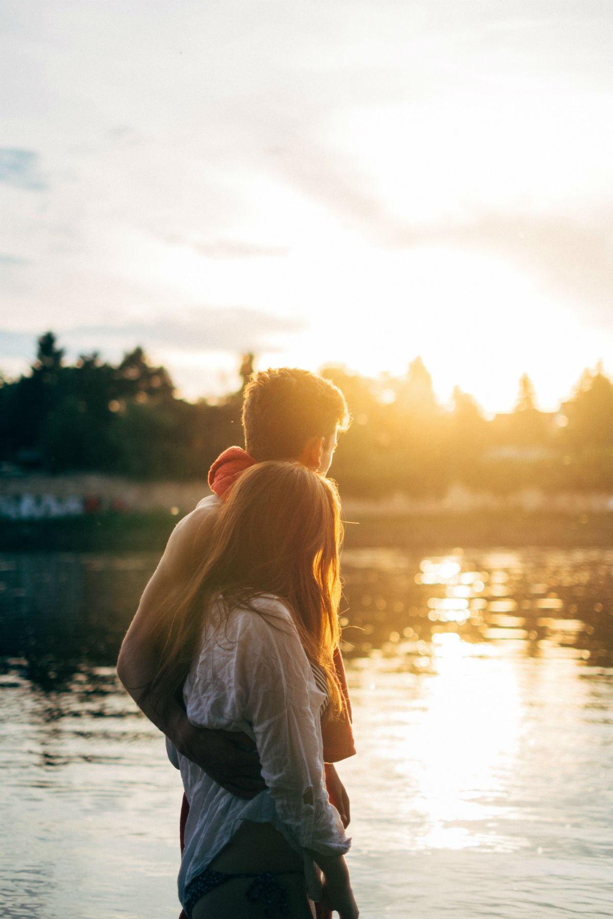 Voyance couple : mon retour d’expérience