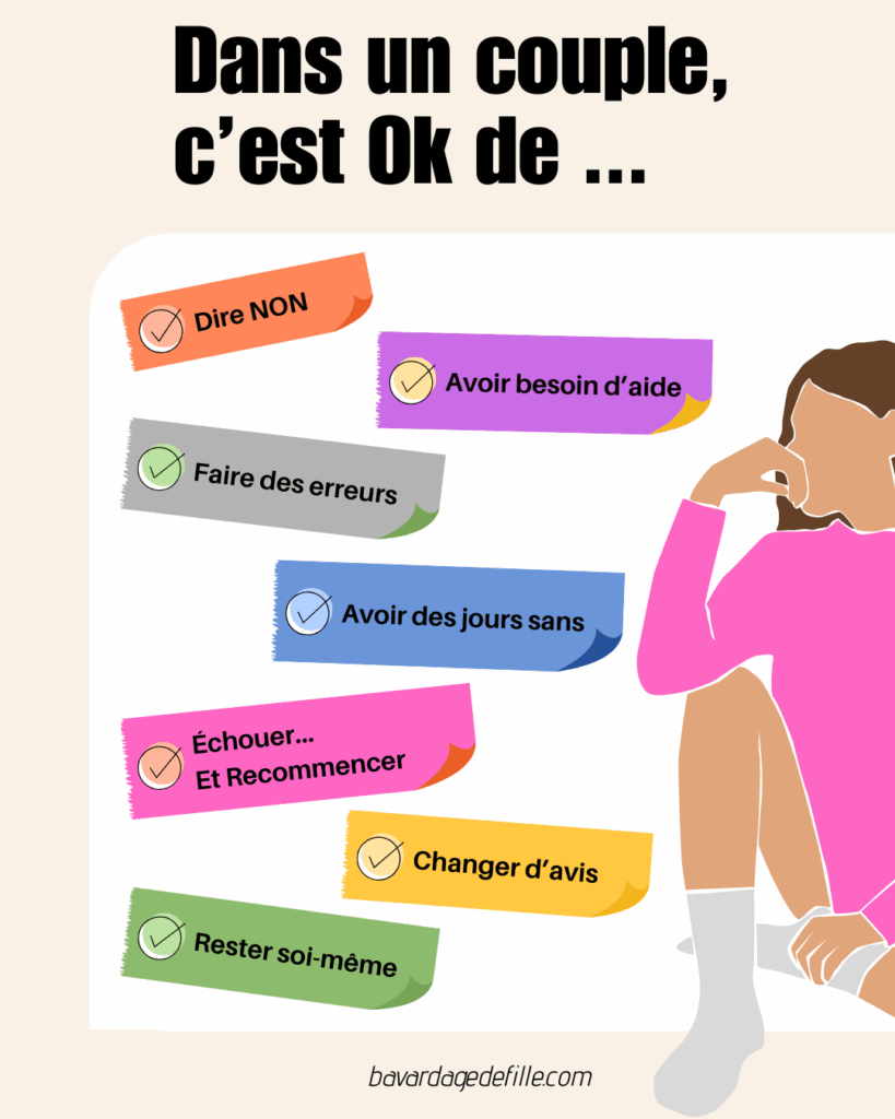 couple psychologie positive