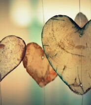 voyages en couple