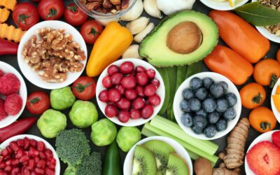 Peut-on combattre l’acné par l’alimentation ? » : enquête et témoignages