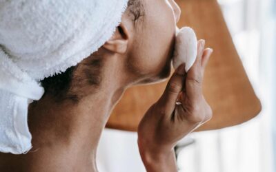 Routine beauté à 20, 30, 40 ans » : comment l’adapter avec le temps ?