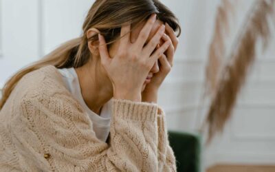 Gérer le stress du lundi matin : techniques de respiration pour un début de semaine serein