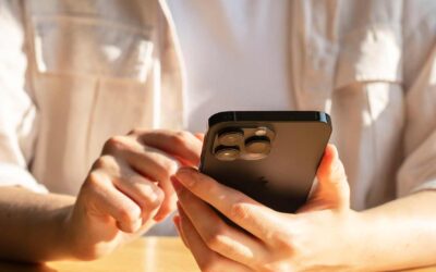 Expérience avec les derniers gadgets de luxe de chez Apple et Bang & Olufsen