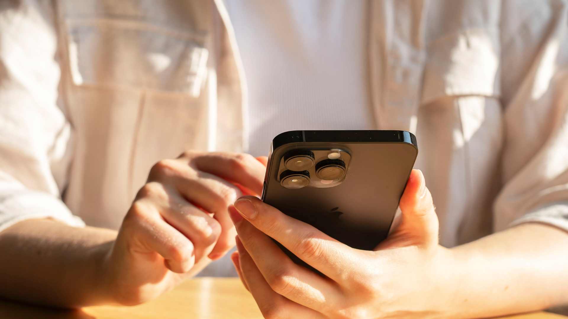 iphone 14 Iphone 14 pro