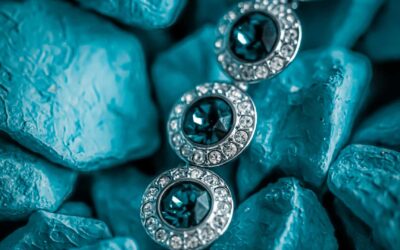 Choisir des bijoux de luxe qui gagnent en valeur : Conseils avec Bulgari