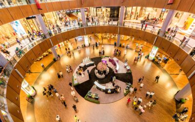 Shopping de luxe : De Dubai à Milan, les meilleures destinations décryptées