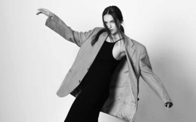 Comment débuter dans le mannequinat : Conseils inspirés par les réussites chez Chanel