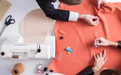Les secrets du sur-mesure chez Gucci et la personnalisation client