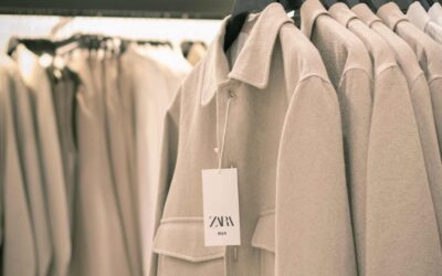 Top 10 des tenues Zara pour impressionner lors de votre prochaine soirée