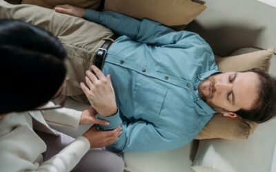L’hypnose au quotidien : comment elle m’aide à gérer le stress et l’anxiété ?
