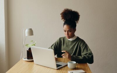 10 méthodes efficaces pour trancher face à un dilemme dans votre vie