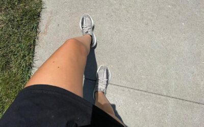 Les Yeezy : sont-elles toujours à la mode et comment les porter ?