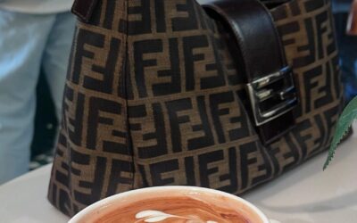 Quels sacs à main investir cette année ? Une comparaison entre Hermès et Fendi