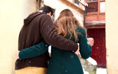 10 astuces aussi romantiques qu’efficaces pour multiplier vos rencontres amoureuses