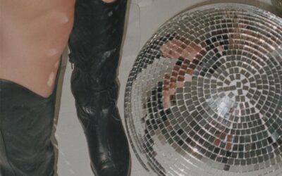 Comment reprendre confiance en soi et se réconcilier avec ses jambes ?