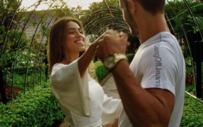 La puissance d’une écoute bienveillante dans les moments de doute amoureux
