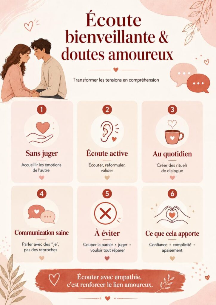 voyance amour